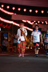 BIB: 
                            <button type="button" onclick="openModal(23887454)" class="btn btn-primary btn-sm float-right btn-popup" data-toggle="modal" data-target=".modal-high-quality">
                        <i class="fas fa-shopping-cart"></i> Add to Cart
                    </button>
                                            <button type="button" onclick="isThisMe(23887454, true)" class="btn btn-success btn-sm float-right btn-popup btn-isme hidden" data-toggle="tooltip" data-placement="bottom" title="นี่คือรูปของคุณใช่ไหม คลิกที่นี่เพื่อเอาเข้าอัลบั้ม">
                        <i class="fas fa-plus"></i> Add to album
                    </button>
                    <button type="button" onclick="isThisMe(23887454, false)" class="btn btn-warning btn-sm float-right btn-popup btn-isnotme hidden">
                        <i class="fas fa-ban"></i> Remove from album
                    </button>